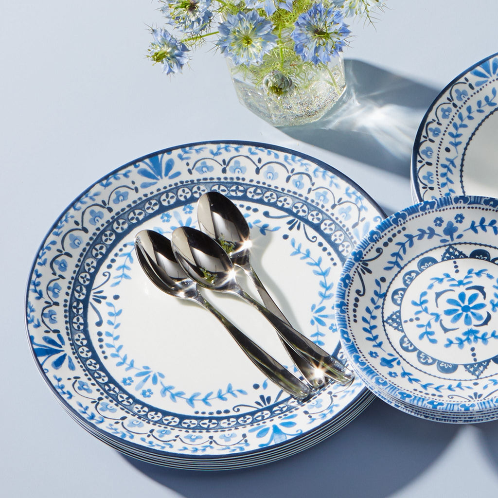 Corelle® Portofino 10.25 Dinner Plate