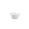 Corelle® Winter Frost White 6-ounce Mini Dip Bowl