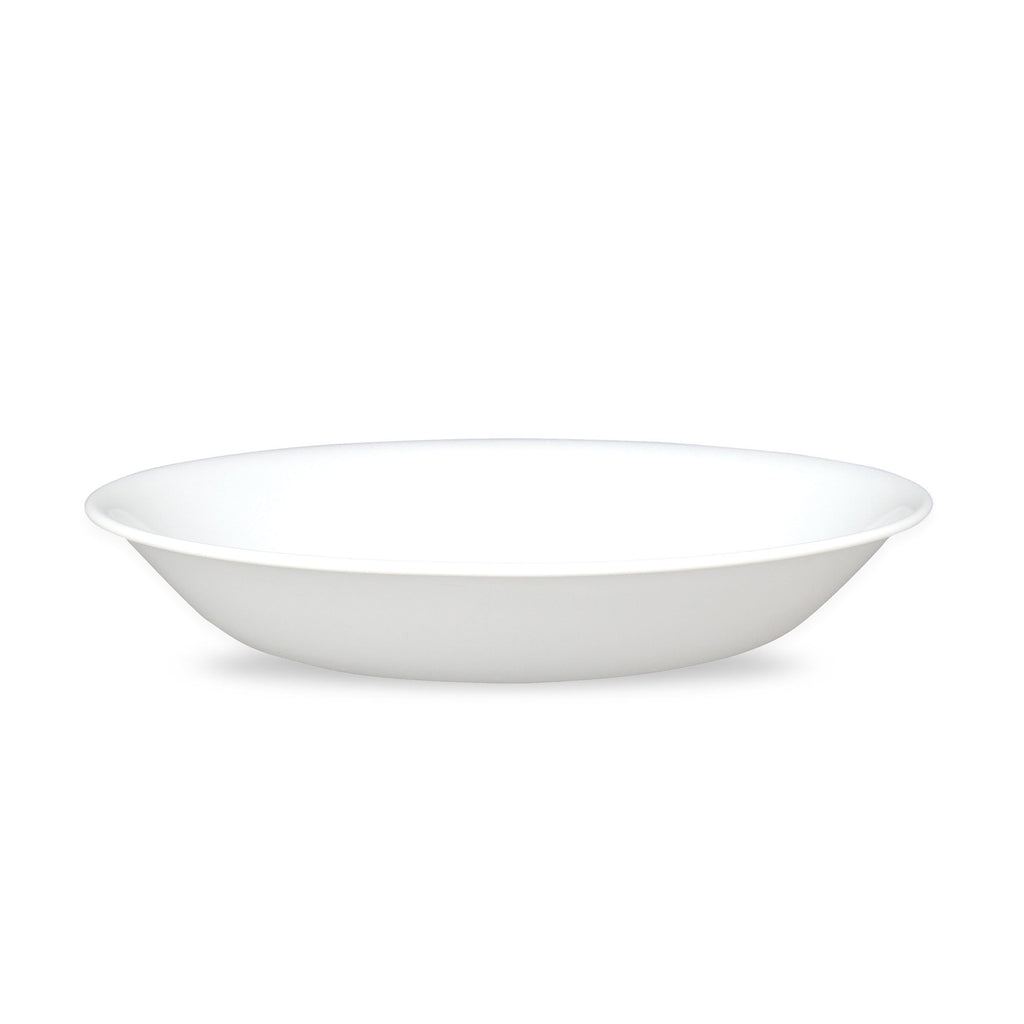 Corelle® Winter Frost White 20-ounce Meal Bowls. 6-pack
