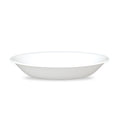 Corelle® Winter Frost White 20-ounce Meal Bowls. 6-pack