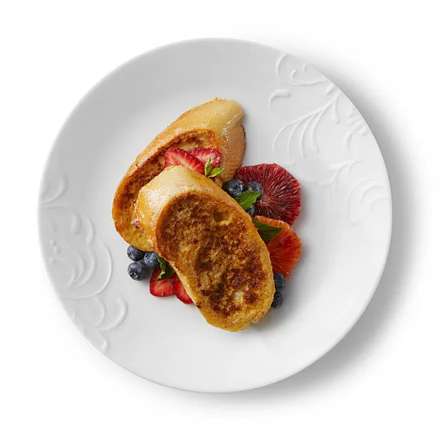 Corelle® Cherish 10.25 Dinner Plate