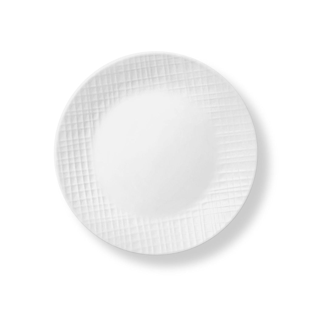 Corelle® Linen Weave 12-piece Dinnerware Set. Service for 4