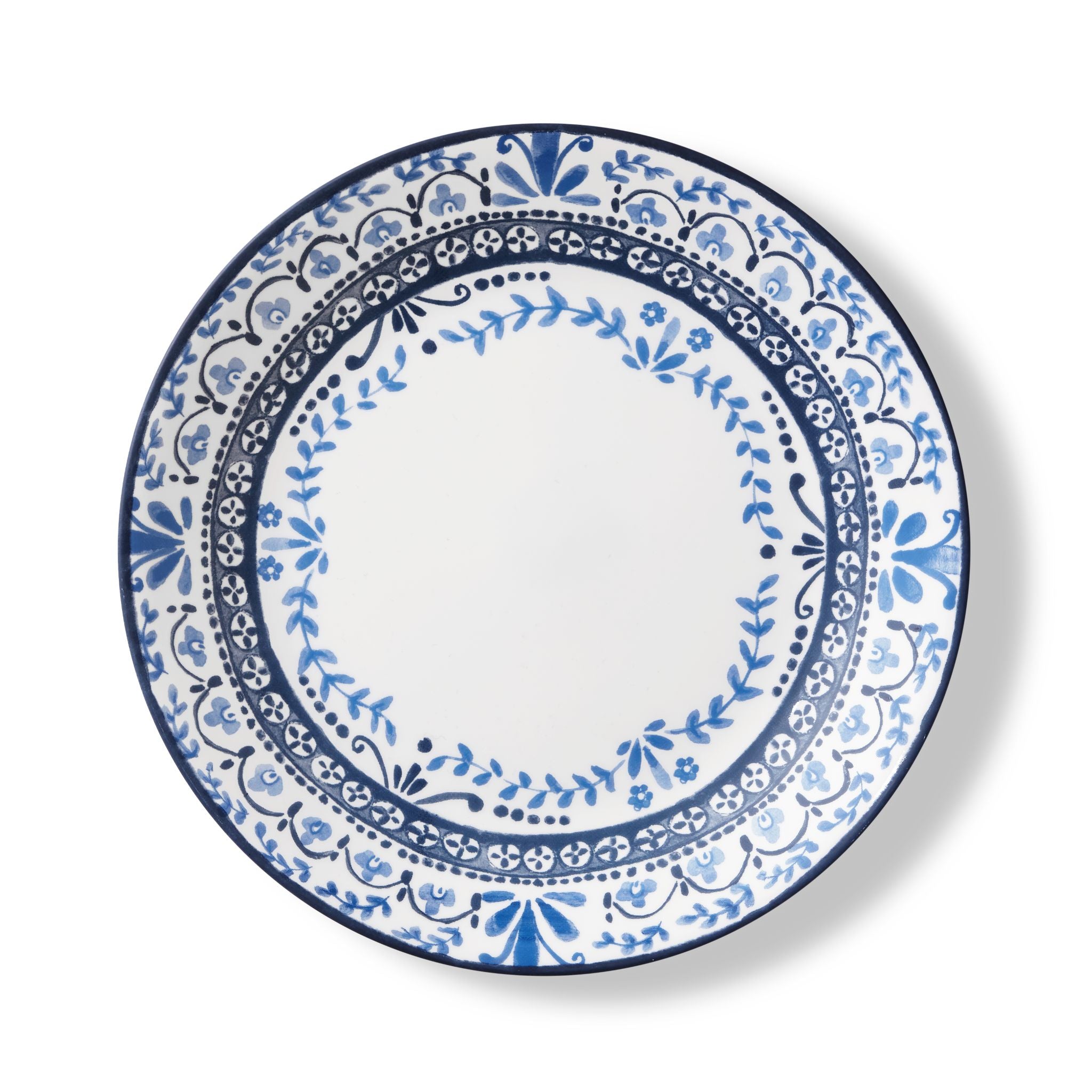 Corelle® Portofino 78-piece Dinnerware Set. Service for 12