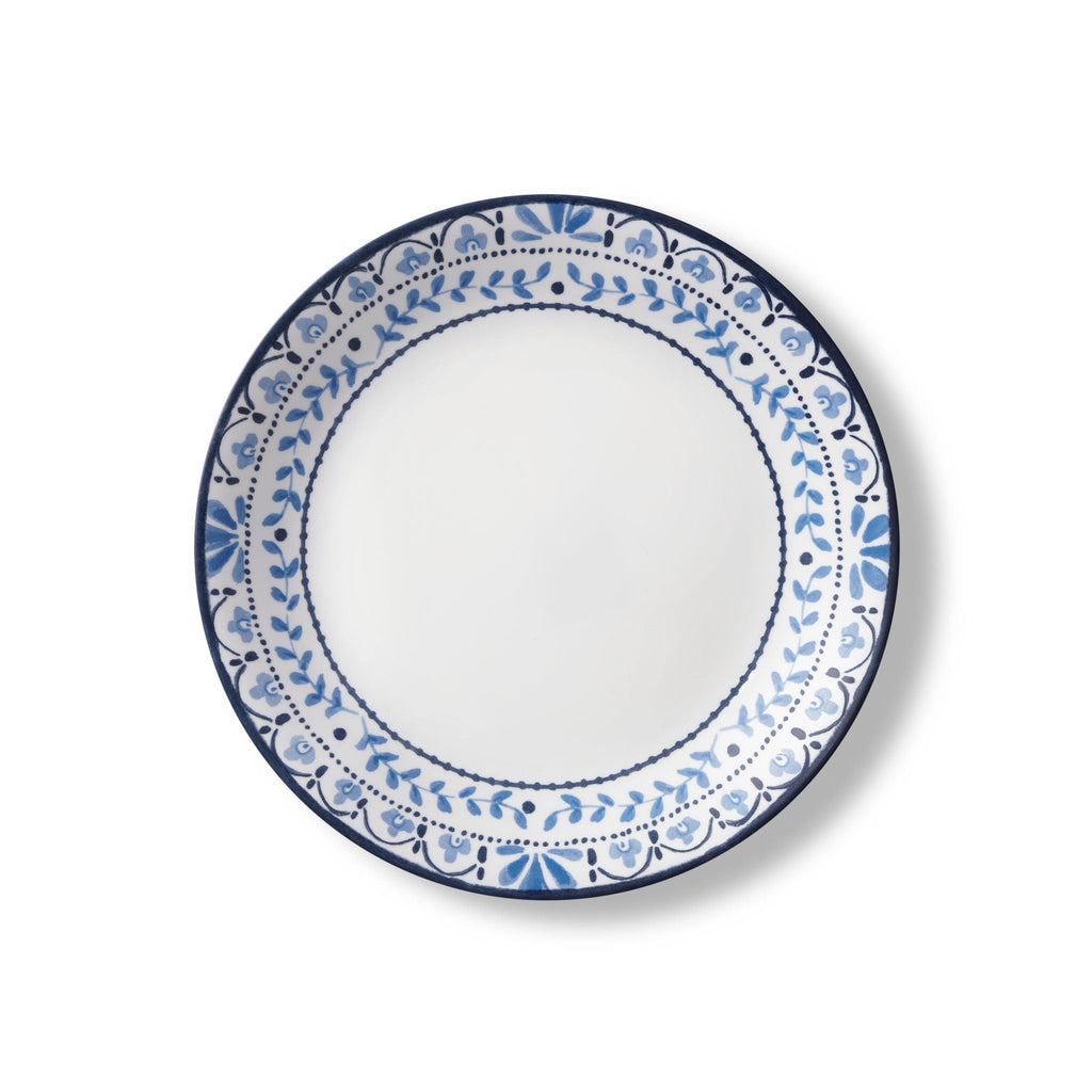 Corelle® Portofino 32-piece Dinnerware Set. Service for 8