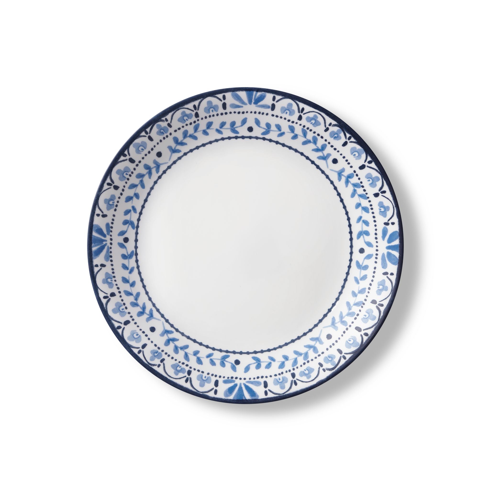 Corelle® Portofino 32-piece Dinnerware Set. Service for 8