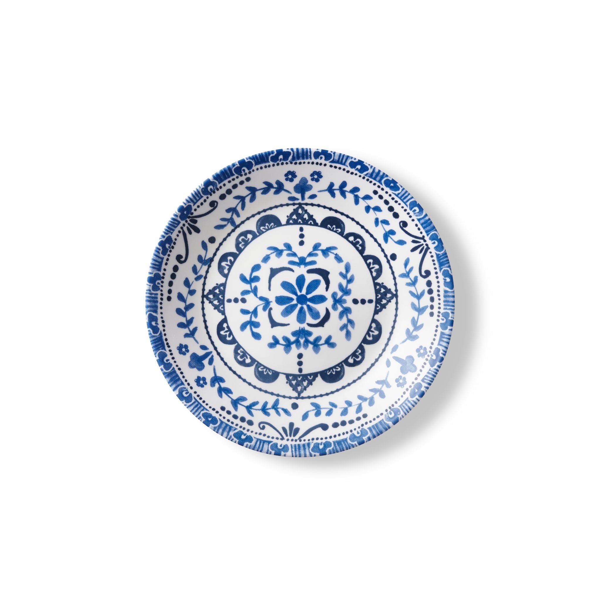 Corelle® Portofino 6.75 Appetizer Plate. 6 pack