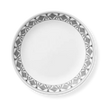 Corelle® Cusco 10.25 Dinner Plate