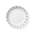 Corelle® Cusco 8.5 Salad Plate