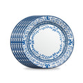 Corelle® Portofino 10.25 Dinner Plates. 6-pack