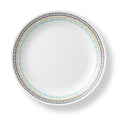 Corelle® Paloma 10.25 Dinner Plate