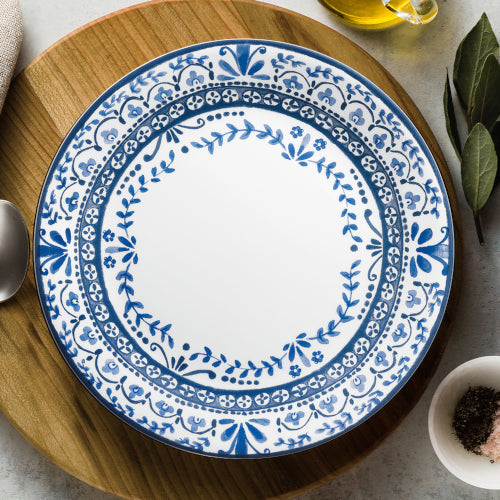 Corelle® Portofino 8.5 Salad Plate