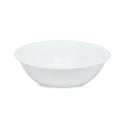 Corelle® Winter Frost White 1-quart Large Serving Bowl