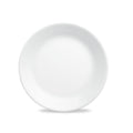 Corelle® Winter Frost White 10.25 Dinner Plates. 6-pack
