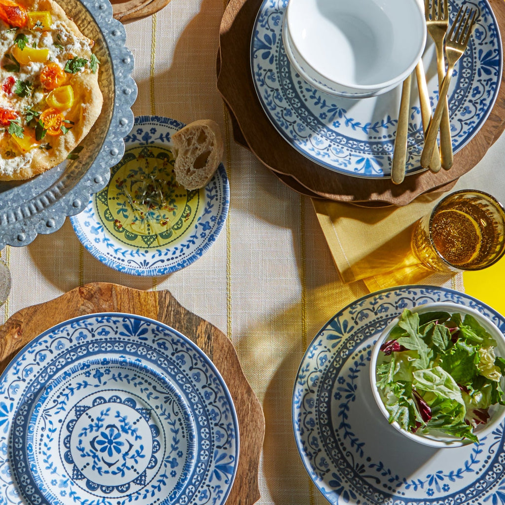 Corelle® Portofino 8.5 Salad Plate