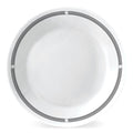 Corelle® Brasserie 6.75 Appetizer Plate