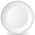 Corelle® Caspian Lace 10.25 Dinner Plate