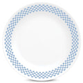 Corelle® Amelia 10.25 Dinner Plate