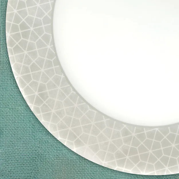 Corelle® Knox 10.25 Dinner Plate