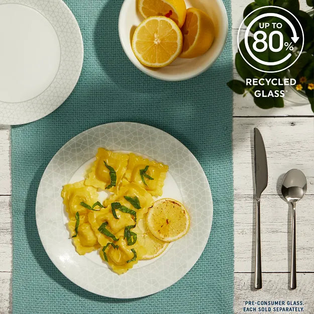 Corelle® Knox 8.5 Salad Plate