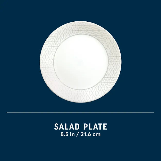 Corelle® Knox 8.5 Salad Plate