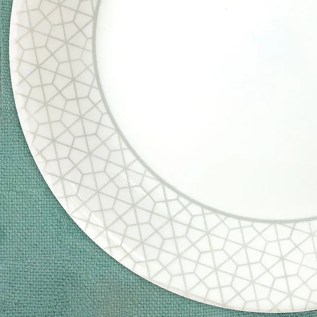 Corelle® Knox 8.5 Salad Plate