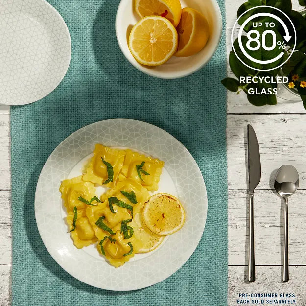Corelle® Knox 6.75 Appetizer Plate