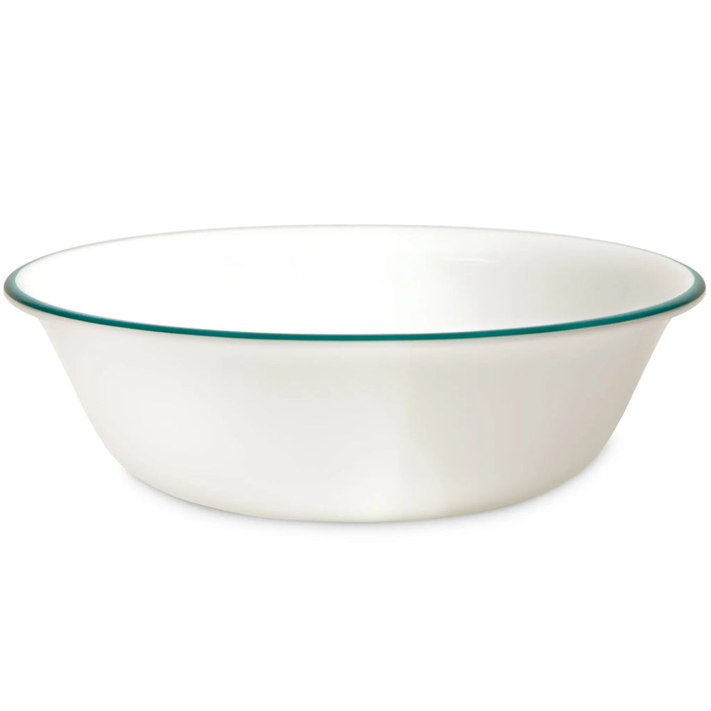 Corelle® Wildflower Scatter 32-piece Dinnerware Set. Service for 8