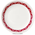 Corelle® Sadie 8.5 Salad Plate
