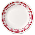 Corelle® Sadie 6.75 Appetizer Plate