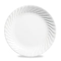 Corelle® Enhancements 10.25 Glass Dinner Plate
