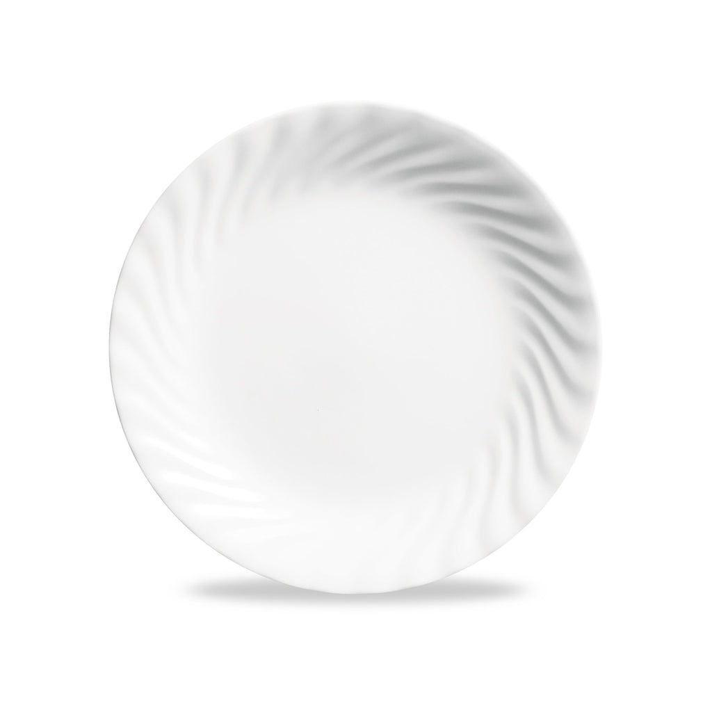 Corelle® Enhancements 8.5 Salad Plate