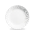 Corelle® Enhancements 8.5 Salad Plate