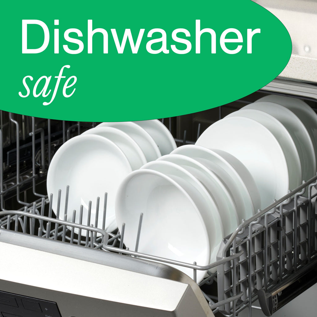 Corelle® Blue Bouquet 18-piece Dinnerware Set. Service for 6