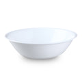 Corelle® Winter Frost White Cereal Bowl. 4-pack
