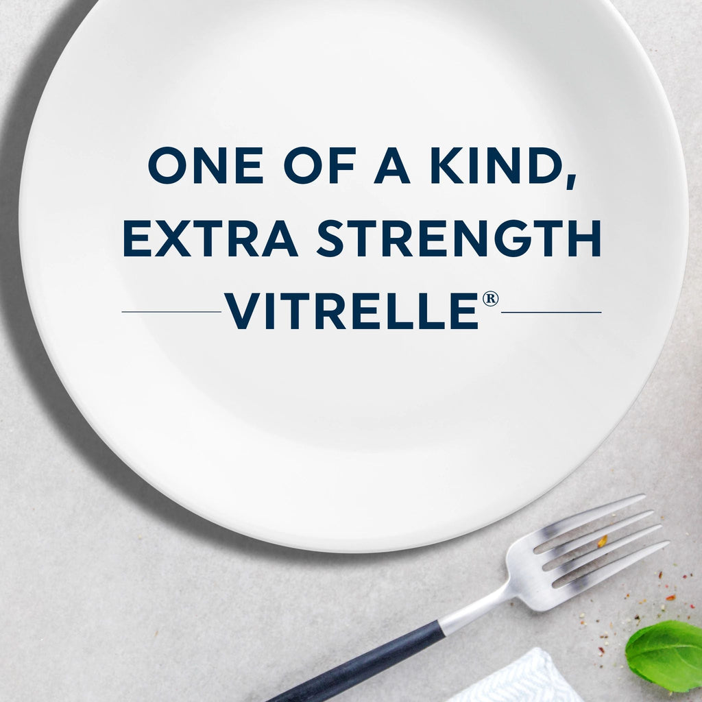 Corelle® Bella Faenza 10.25 Dinner Plate
