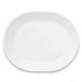 Corelle® Cherish 12.25 Serving Platter