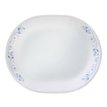 Corelle® Provincial Blue 12.25 Serving Platter