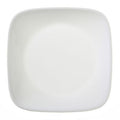 Corelle® Pure White 6.5 Appetizer Plate