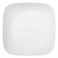 Corelle® Pure White 10.5 Dinner Plate