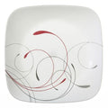 Corelle® Splendor 6.5 Appetizer Plate